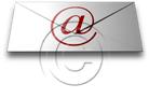 Presentationpro.com Powerpoint Products and Services